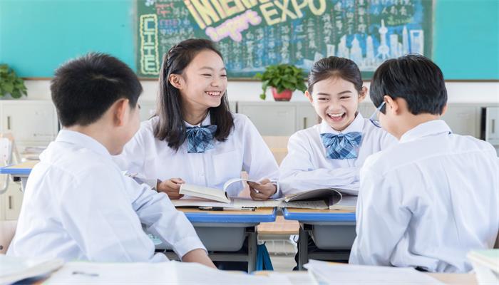 3十4学校是什么学历  第2张