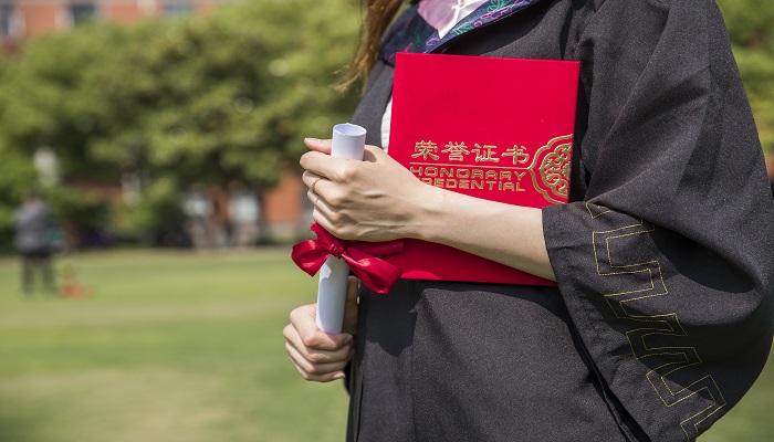 临大是什么大学  第1张