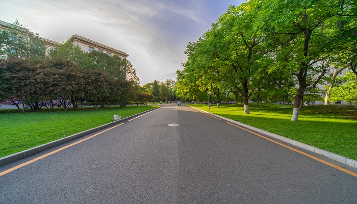 uoft是什么大学  第1张