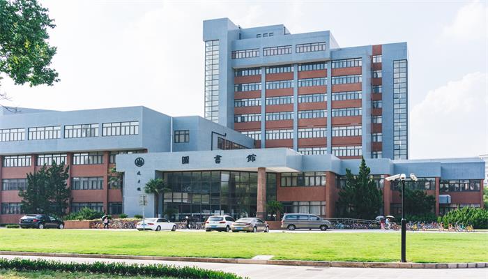 中国有几所邮电大学  第2张