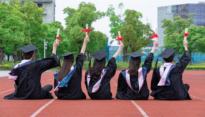 太原大学是几本  第1张