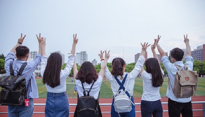 西南航空职业学院招生条件  第2张