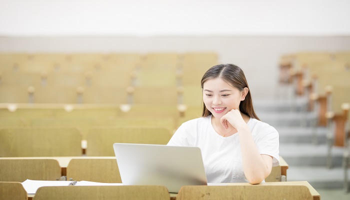 长沙卫生职业学院专升本的对口学校  第2张