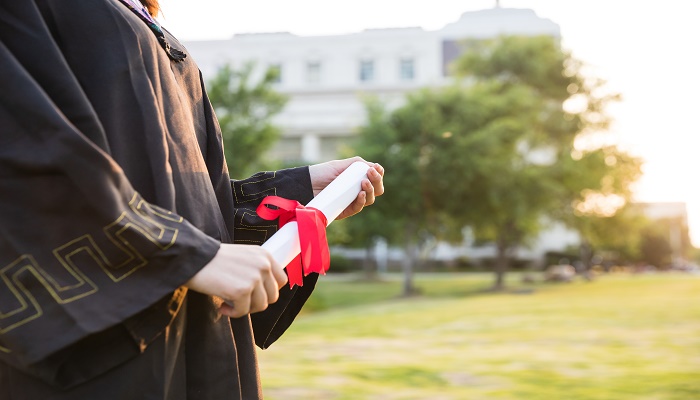 齐齐哈尔大学有专科专业吗  第2张