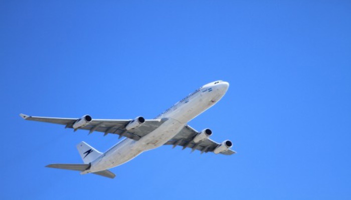 空军招飞定选通过后怎样  第1张