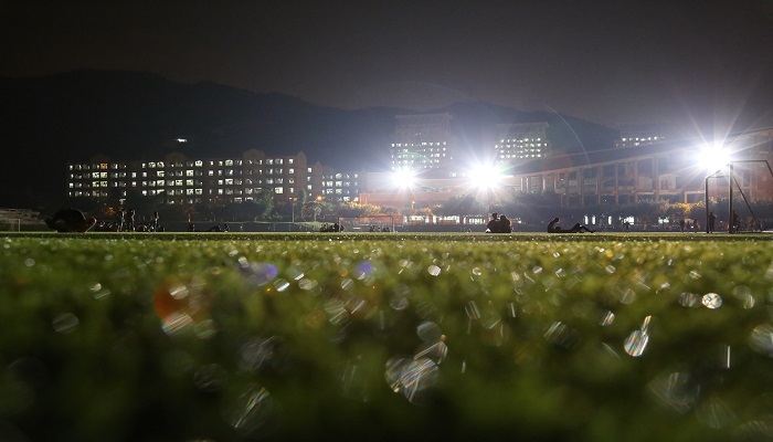 河海大学里尔学院在哪个校区  第1张