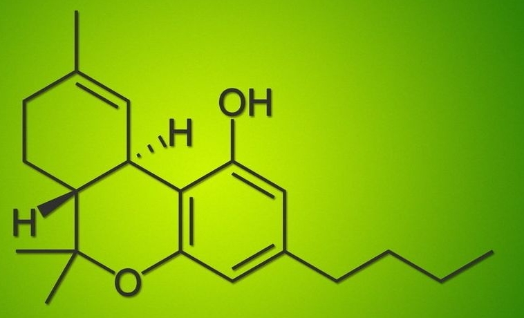 什么是有机化学  第2张