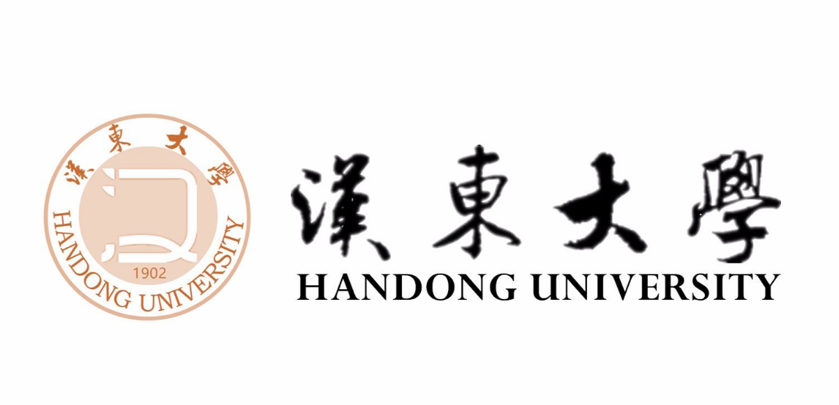 汉东大学  第1张