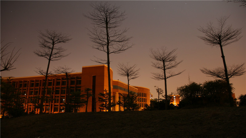 郑州大学校长是什么级别  第1张