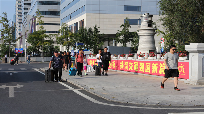 广州二本大学有哪些  第1张