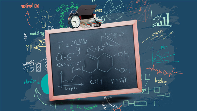 大学期末考试成绩什么时候出  第2张