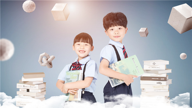 有哪些学校有幼师专业  第2张