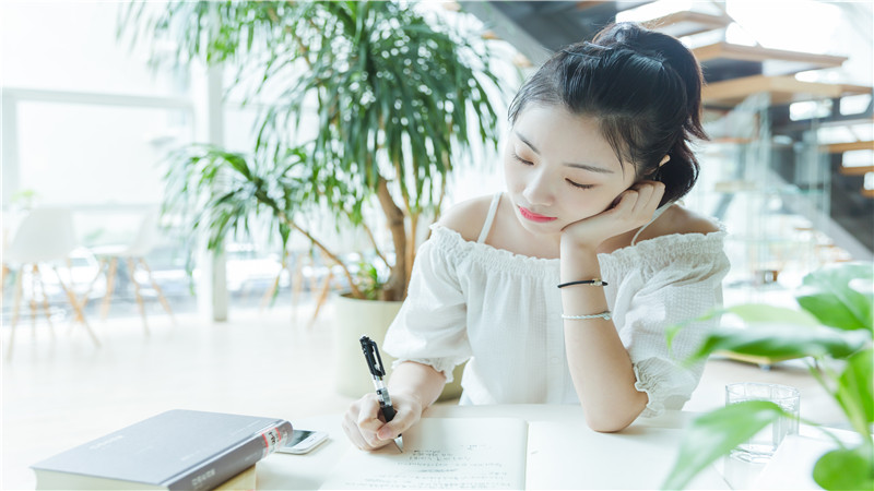 学业水平会影响高考吗  第2张