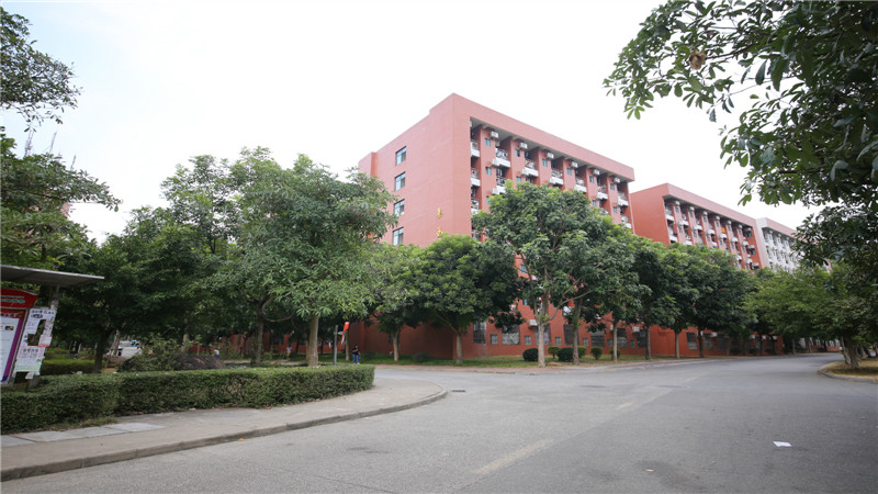 uwc是什么学校  第1张