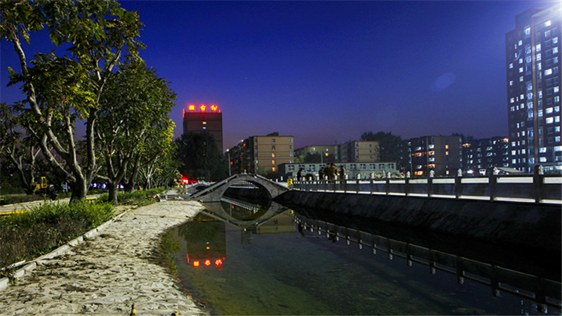 scnu是哪个大学  第2张