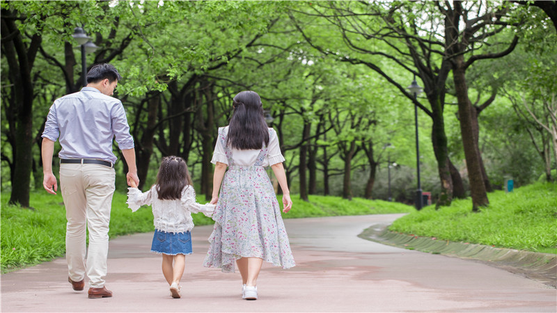 春风十里不如你下一句  第1张