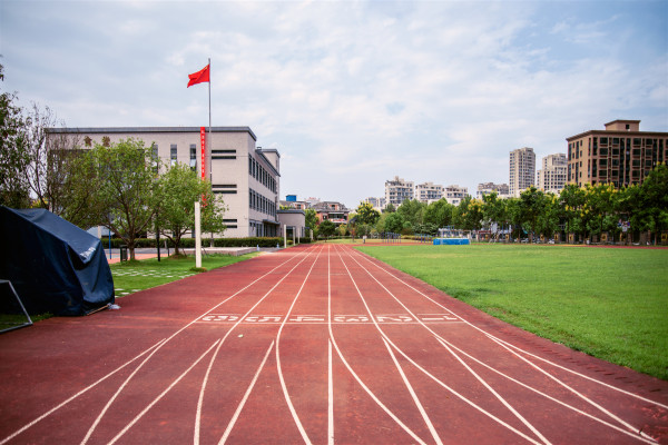 历山学院是正规大学吗  第1张