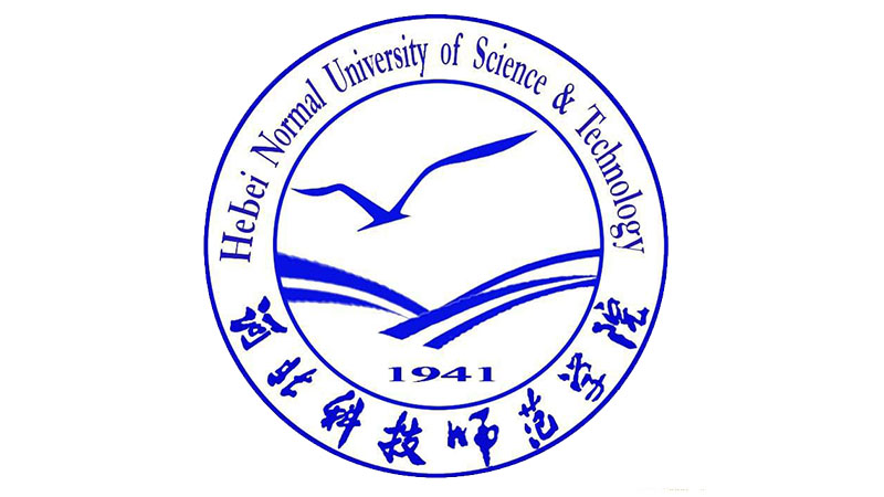 河北科技师范学院是什么档次的大学  第1张