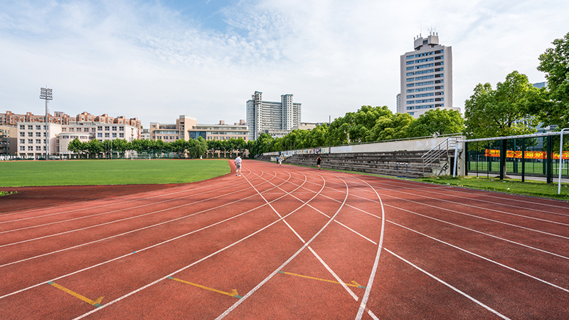 河北金融学院地址在哪里  第1张