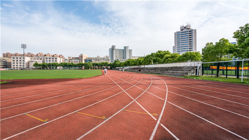 重庆理工大学是一本吗  第2张