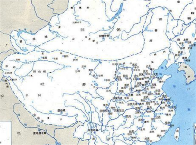 此人自建军队为国雪耻  第3张