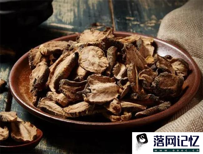 冰箱里最不宜存放的食物  第2张