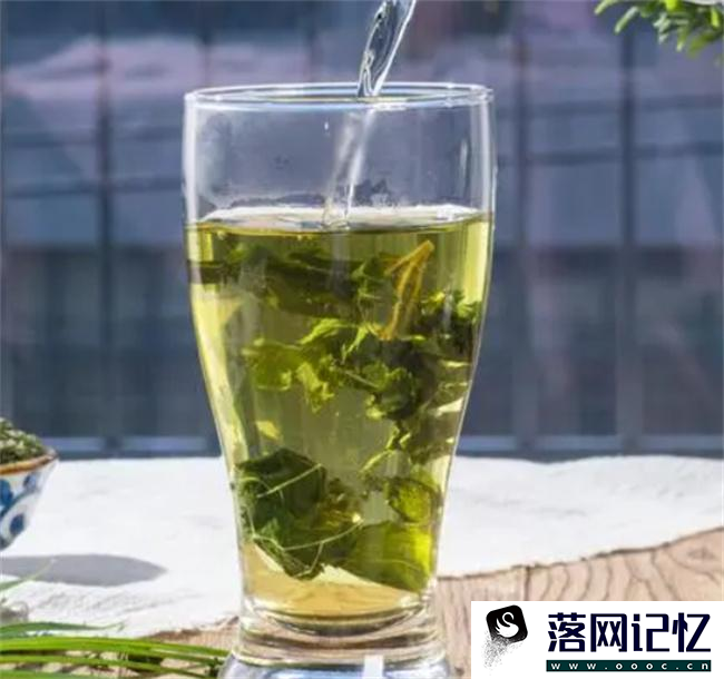 喝了一年桑叶茶糖尿病可以治好吗  第1张