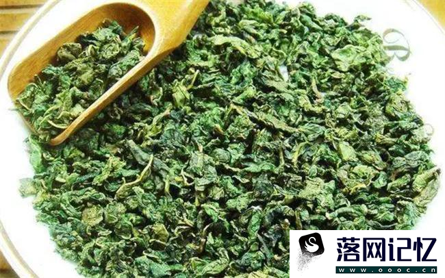 喝了一年桑叶茶糖尿病可以治好吗  第2张