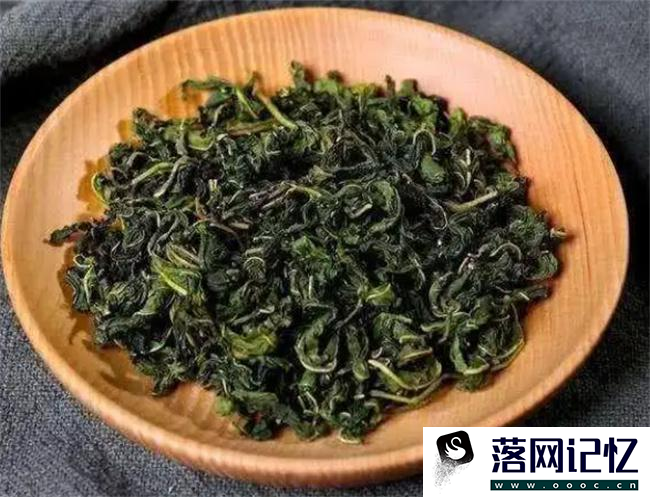 喝了一年桑叶茶糖尿病可以治好吗  第3张