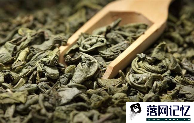 ​茶叶存放小知识  第3张