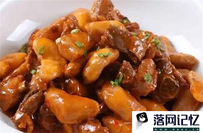 为什么生吃红菱角，熟吃黑菱角  第2张