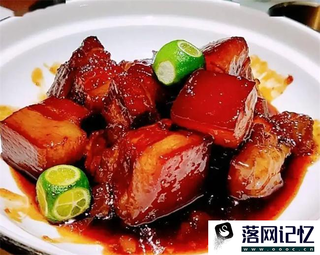 这几类食物最容易招来肠癌  第3张