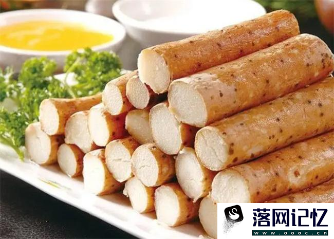 冬天的哪些食物可以养胃  第3张