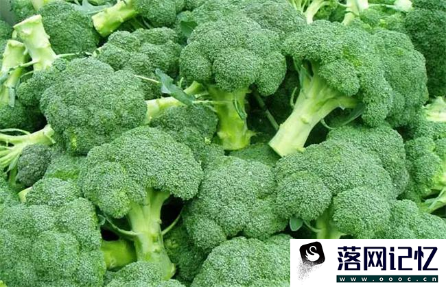 菜花的5个小知识  第2张