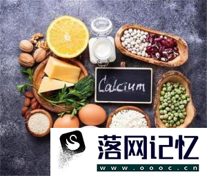 预防新型冠状病毒吃什么食物好  第1张