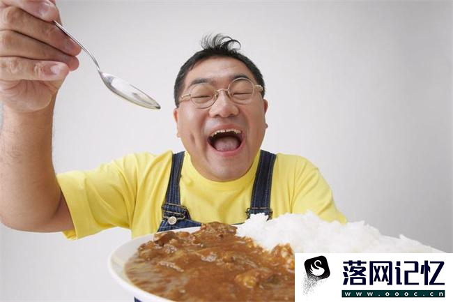 特别饿的时候应该喝粥吗  第2张