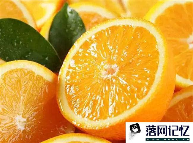 孩子经常吃哪些水果更好  第3张