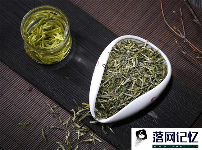 饮用过期茶叶危害健康  第1张