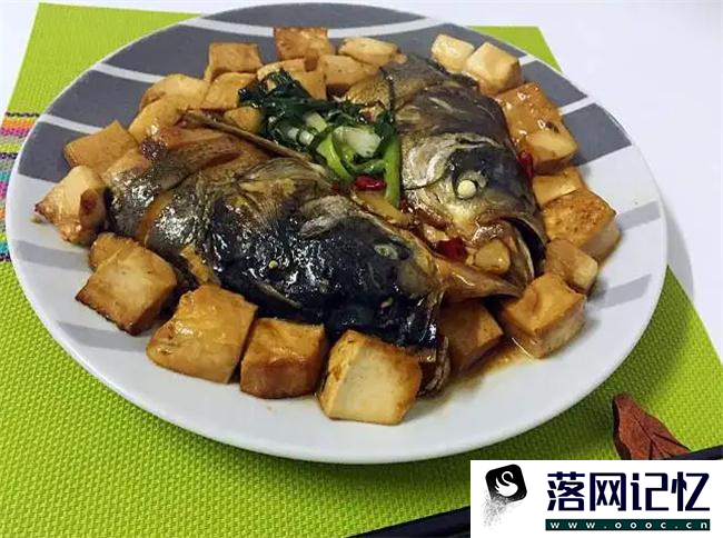 爱吃但不一定会吃食物搭配好怎么做合适  第3张