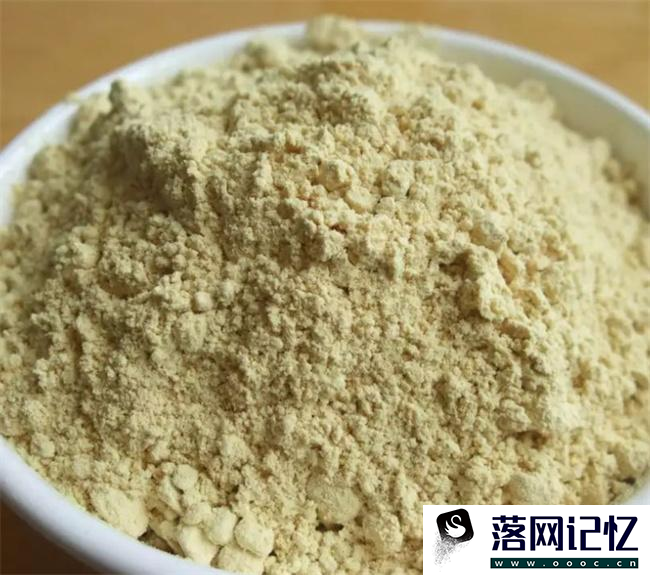 松花粉的功效与作用  第2张