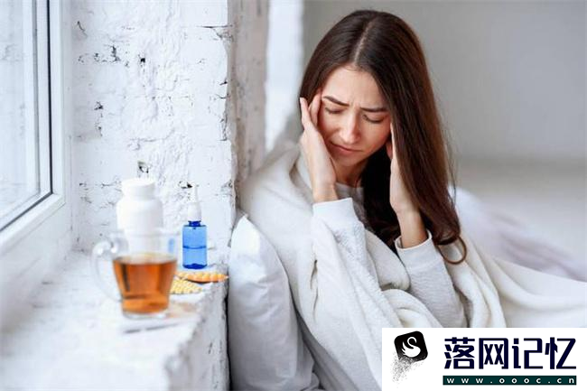 不吃早餐影响女性容貌加速衰老  第4张