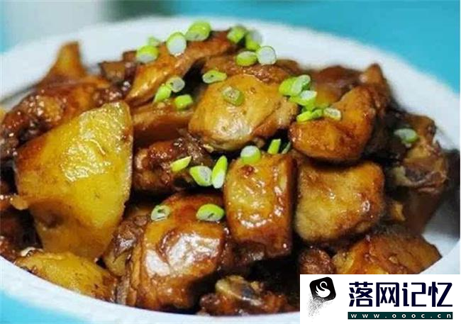 鸡肉怎么做好吃 挑选鸡肉的方法  第2张