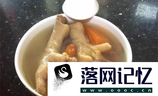 夏天怎么养胃，养胃食疗方法有哪些  第1张