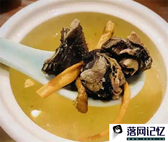 夏天怎么养胃，养胃食疗方法有哪些  第2张