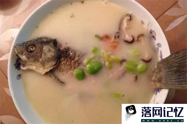 夏天怎么养胃，养胃食疗方法有哪些  第3张