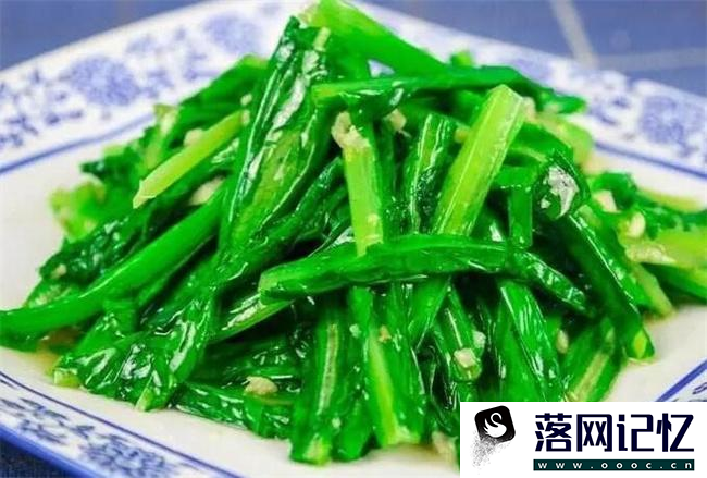 汤圆配什么菜好吃  第2张