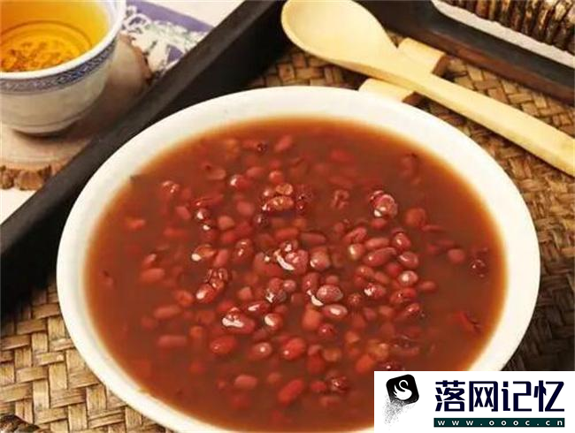 春季护肤，这有美颜食谱  第1张