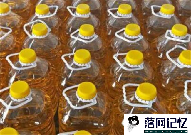 豆油有哪些营养价值和功效  第3张