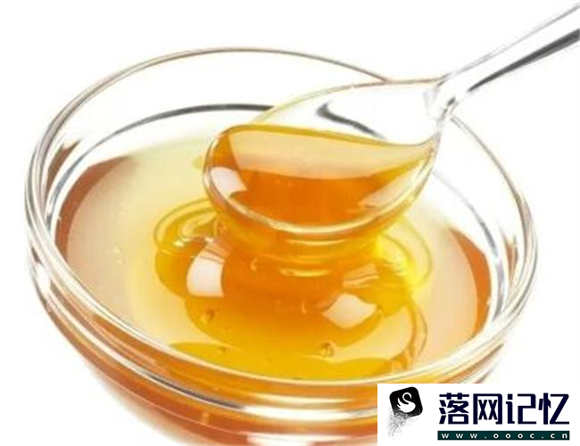 蜂蜜可以分为哪几类 蜂蜜怎么选  第3张