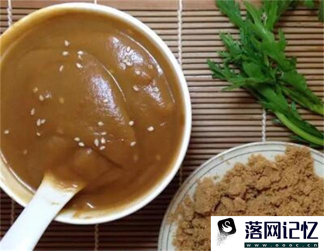 油茶怎么做  第3张